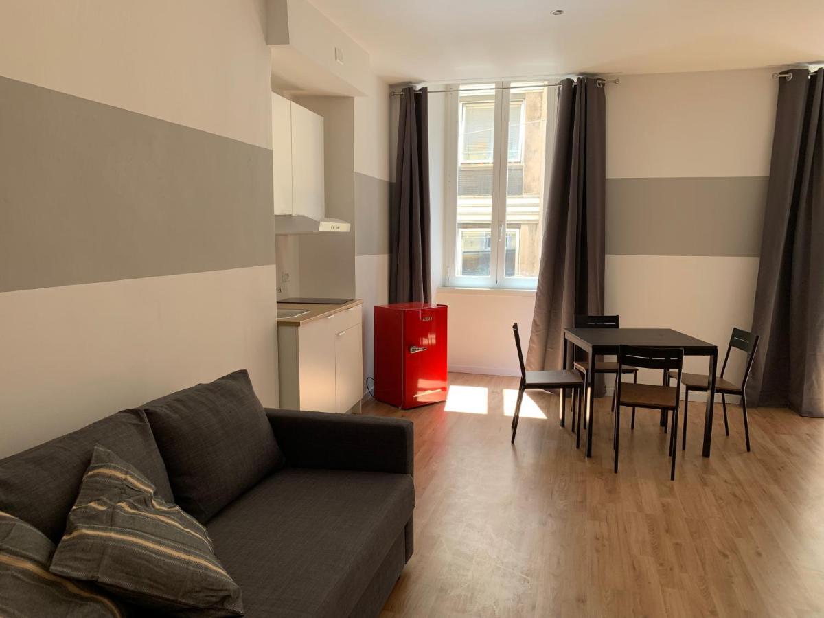 Il Tasso Rooms & Apartments Terst Exteriér fotografie